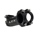 کرپی فرمان الن خور دوچرخه