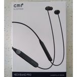 هدفون بلوتوثی ناتینگ مدل CMF Neckband Pro
