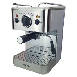 اسپرسو ساز نوا مدل 149