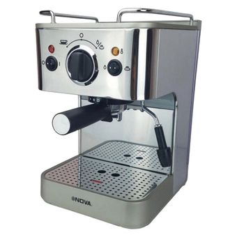 اسپرسو ساز نوا مدل 149