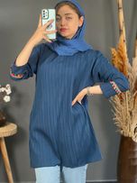 تونیک کراش نواردوزی 1122