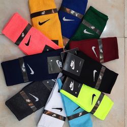 جوراب نایک کد 1220301