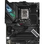 MotherBoard ASUS ROG Strix Z690 F Gaming WiFi DDR5