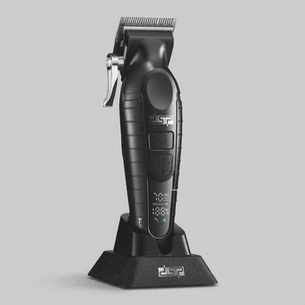 ماشین اصلاح موی سر و صورت شارژی دی اس پی مدل 91507