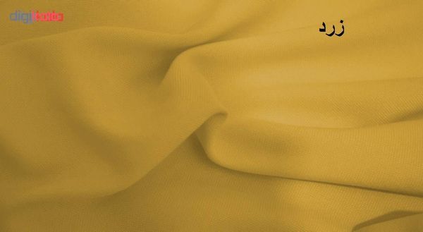 پرده مدل Ka14 سایز 280x0.1 سانتی متر