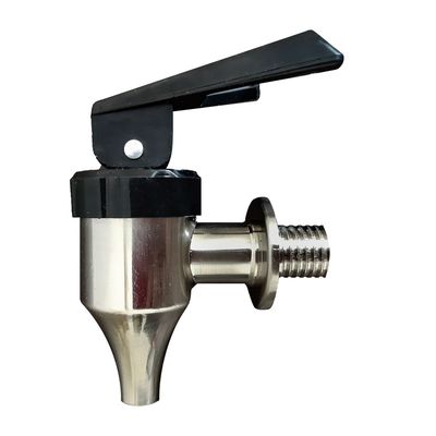 شیر یدک شربت سردکن کد AT09