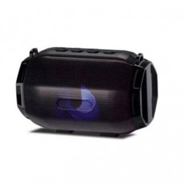 اسپیکر بلوتوث مدل X100