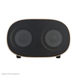 اسپیکر بلوتوثی قابل حمل تسکو مدل TS 23300 با گارانتی شرکتی