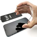 محافظ صفحه نمایش میتوبل مدل SUPER-D مناسب برای گوشی موبایل شیائومی Note 9s /Note 9 pro / Poco X3 / Poco X3 pro / Mi 10t /Mi 10 t