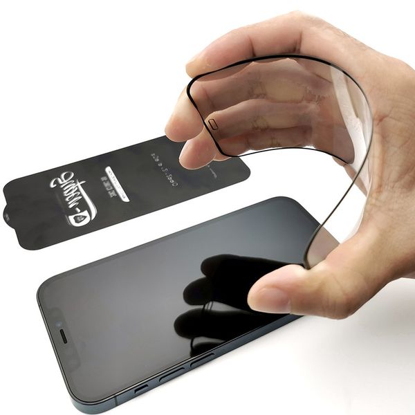 محافظ صفحه نمایش میتوبل مدل SUPER-D مناسب برای گوشی موبایل شیائومی Note 9s /Note 9 pro / Poco X3 / Poco X3 pro / Mi 10t /Mi 10 t