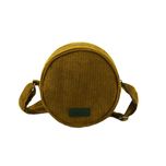 کیف دوشی زنانه مدل MDSS-CG1810*771