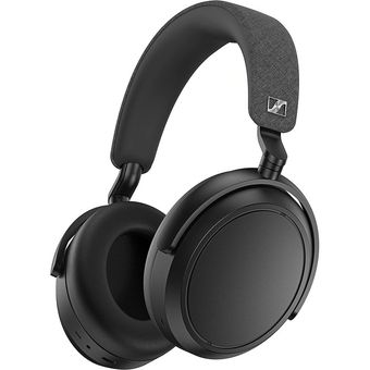 هدفون بی سیم سنهایزر مدل MOMENTUM 4 SE Wireless