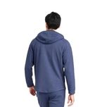 هودی ورزشی مردانه مدل MDSS-CH0172