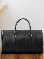 کیف Compact weekend2 مشکی b175