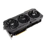 کارت گرافیک ایسوس مدل TUF Gaming GeForce RTX 4090 24GB GDDR6X OG OC Edition