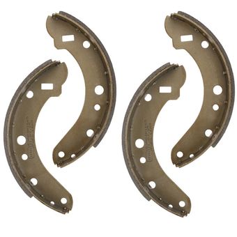 لنت ترمز عقب پیکان - یوشیتا