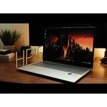 لپ تاپ 15.6 اینچی اچ‌ پی مدل fc0171nia-15-Athlon 7120U-8GB LPDDR5 3200MHz-512GB SSD-TFT- کاستوم شده