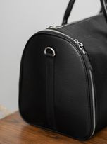 کیف Compact weekend2 مشکی b175