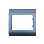 کلید دو پل ایران الکتریک مدل 2009