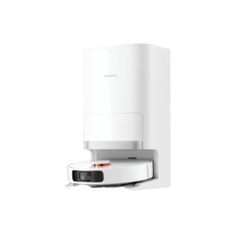 جارو رباتیک شیائومی کد:x20plus