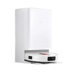 جارو رباتیک شیائومی مدل X20 PRO