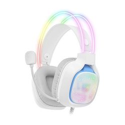 هدست باسیم گیمینگ اونیکوما مدل X22