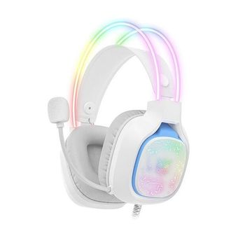 هدست باسیم گیمینگ اونیکوما مدل X22