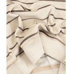 سویشرت مردانه مدل SB-SS-031523*377