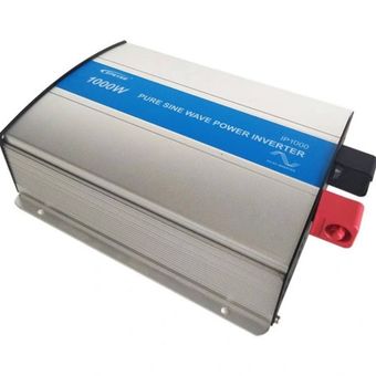 اینورتر خورشیدی ایپی‌اور مدل IP1000-12 ظرفیت 1000 وات