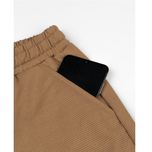 ست تاپ و شلوارک راحتی مردانه مدل SB-SS-021344