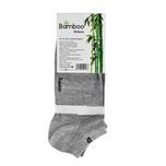 جوراب ساق کوتاه مردانه مدل MDSS-CH4592