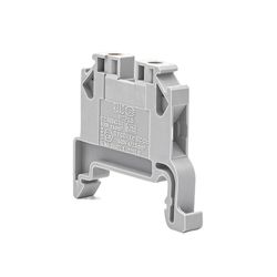 ترمینال ریلی رعد مدل RTP2.5