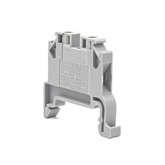 ترمینال ریلی رعد مدل RTP2.5