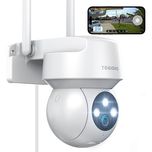 دوربین مداربسته تحت شبکه توایو هو مدل QB320