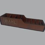 استند چوبی شانه ماشین Wahl