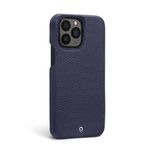 کاور اگرت مدل Floater چرمی مناسب برای گوشی موبایل اپل iPhone 13 Pro