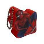 تراش مدل فانتزی کد 02 مجموعه 3 عددی