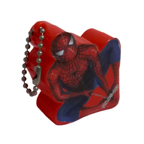 تراش مدل فانتزی کد 02 مجموعه 3 عددی