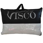 بالش ویسکو کد 2021