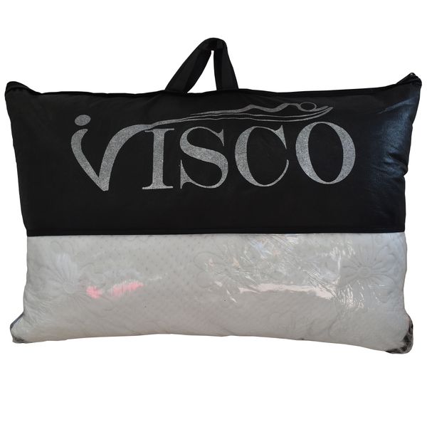 بالش ویسکو کد 2021