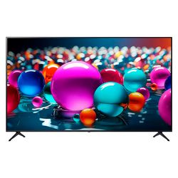 تلویزیون ال جی 65 اینچ مدل UA85006LA اسمارت 4k