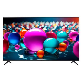 تلویزیون ال جی 65 اینچ مدل UA85006LA اسمارت 4k