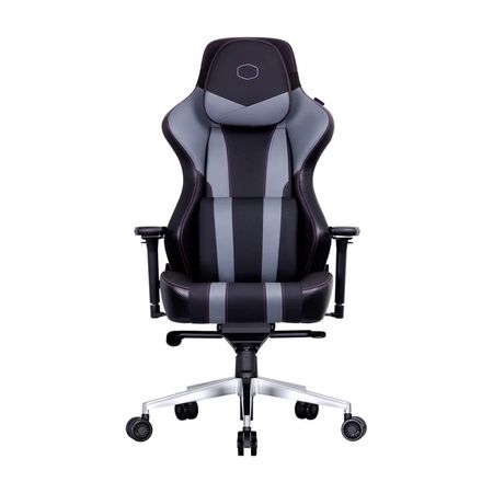 Gaming Chair Cooler Master Caliber X2