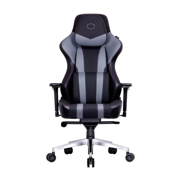 Gaming Chair Cooler Master Caliber X2