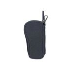جاکلیدی مدل MDSS-CH8296