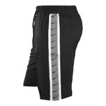 شلوارک ورزشی مردانه مدل GS-M-DRI FIT-219773