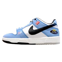 کفش نایکی دانک "Nike Dunk" مدل Dunk 05