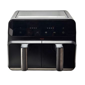 سرخ‌کن 8 لیتری مکسی مدل D8