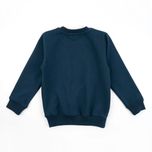 سویشرت آستین بلند پسرانه مدل MDSS-CG6248