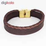 دستبند کد CH03